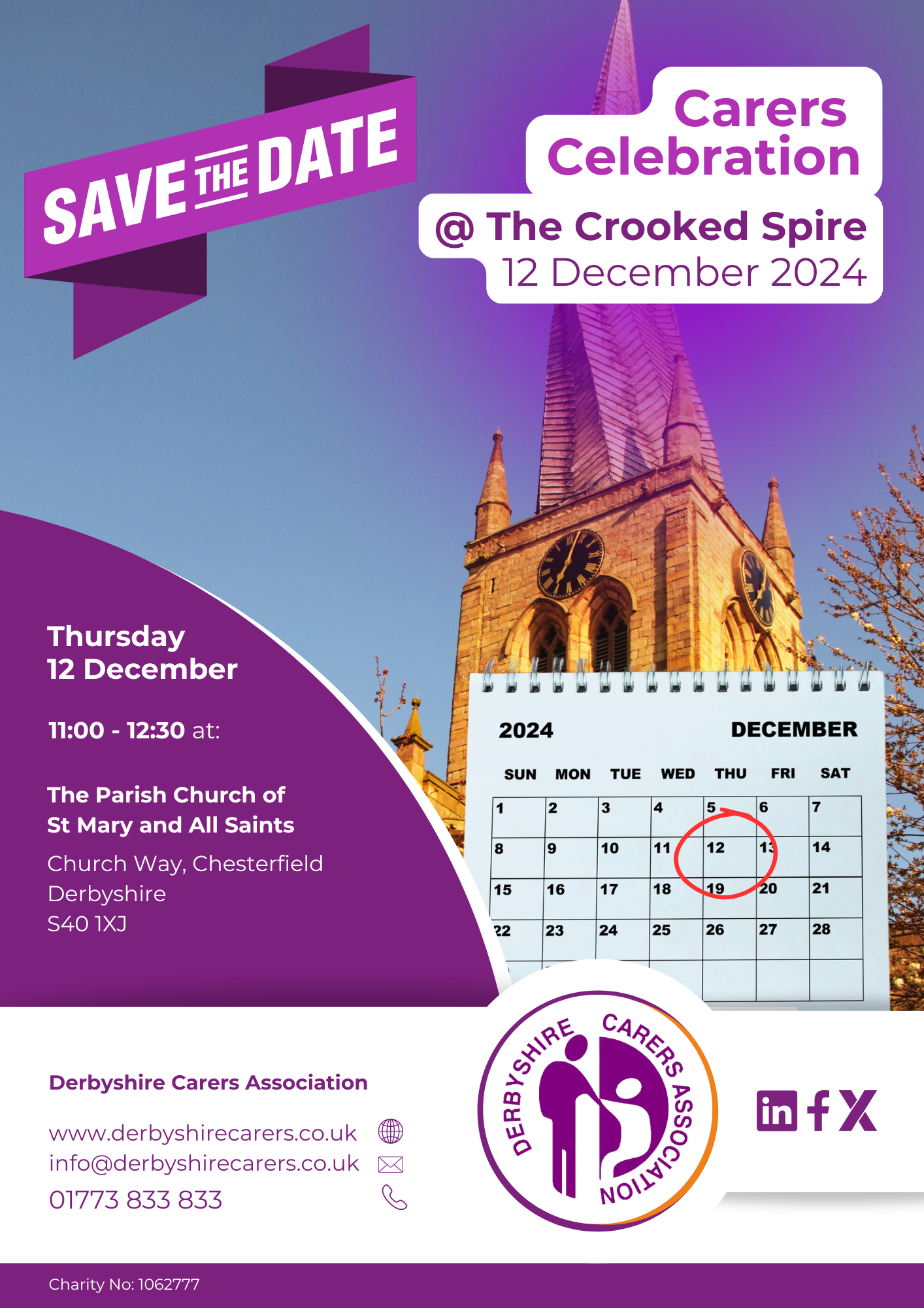 SAVE THE DATE - DCA Carers Celebration @ The Crooked Spire.png (2.17 MB)